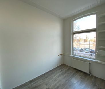 Te huur: Appartement Stieltjesstraat in Rotterdam - Foto 6