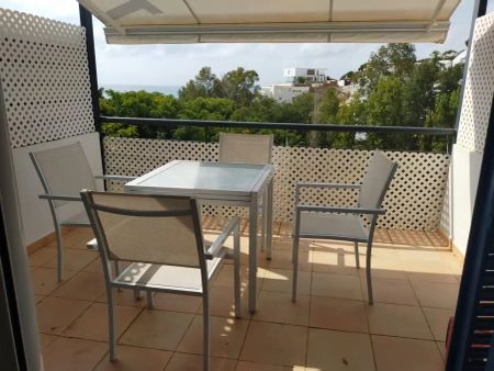 Benalmádena - Foto 5