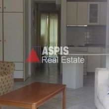 Διαμέρισμα για ενοικίαση - Νέα Ερυθραία - Photo 3