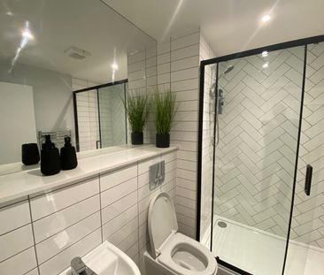1 Bed Flat, Kempston Street, L3 - Photo 3