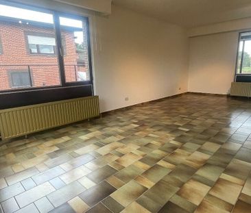 Woning te huur in Retie voor € 1.300 met 3 slaapkamers - Photo 4