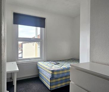 6 bedroom house share to rent - Photo 3