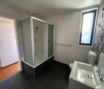 5/6 Merton Street, Ivanhoe - Photo 2