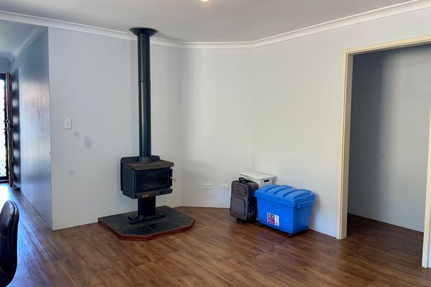 Quiet family location - Photo 1