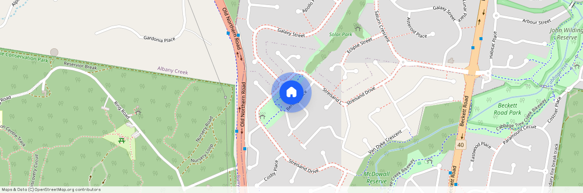 9 Bening Place, Mcdowall QLD 4053