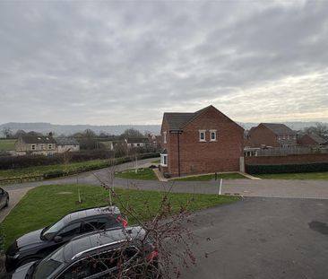 Fox Meadow, Coaley, Dursley - Photo 1