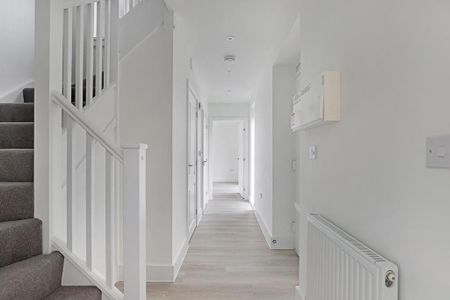 3 bedroom house to rent - Photo 4