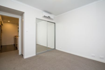 34/2 Tenth Avenue - Photo 2