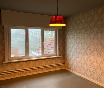 Huis met 3 slaapkamers en ruime tuin - Foto 5