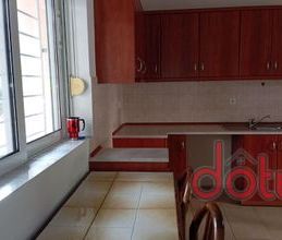 Studio/Γκαρσονιέρα για ενοικίαση - Χαϊδάρι, - Photo 5