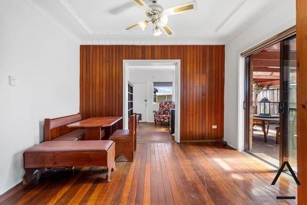 Solid Double Brick Family Home I Great location - Photo 1