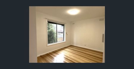 2 Bedroom Unit in Perfect Position - Photo 4