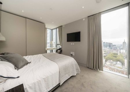 Bollinder Place - Photo 4