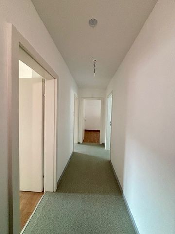 Lichtdurchflutete 3-Zimmer-Wohnung in Bruck zu vermieten - Photo 5