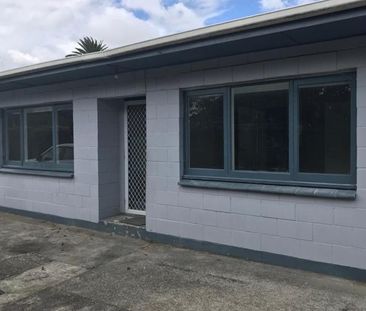 Unit 3, 23 Driver Road, Mangere, Auckland - Photo 5