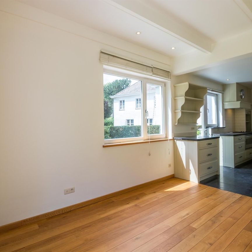 Villa te huur - Foto 1