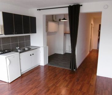 Location Appartement 1 pièce 32m² ROUEN 76000 - Photo 1