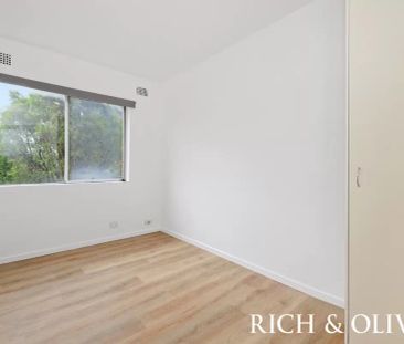 7/436 Liverpool Rd CRN Holborow Street,, Croydon - Photo 1
