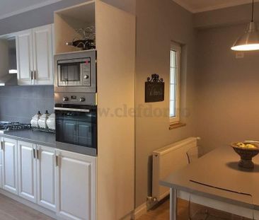 Villa on Iancu Nicolae, close to Jolie Ville - Photo 4