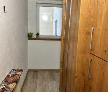Mieszkanie na wynajem – Kalisz , Aleja kard. Stefana Wyszyńskiego - Photo 4