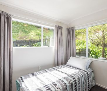 SUNNY TAHUNANUI LOCATION - Photo 5