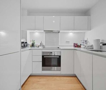 Yeo Street, Bow, E3 - Photo 3
