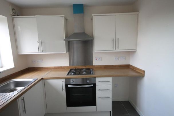 Birch Coppice, TF1 2FD - £895 pcm - Photo 1