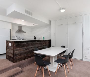 For Lease - 107 Ann Heggtveit Drive Unit# 112, Blue Mountains, Ontario - Photo 6