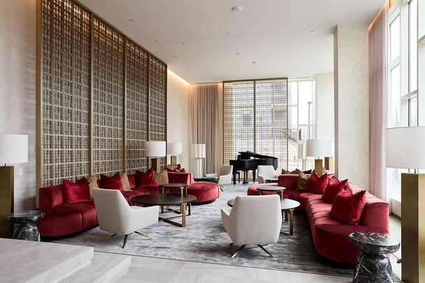 93 Arthur Street South 510 - Photo 1