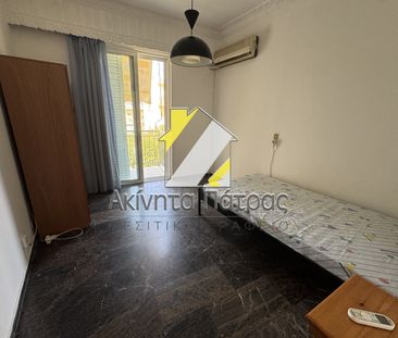 Γκαρσονιέρα/Studio 30 τ.μ. - Photo 3