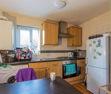 Richmond Crescent, Cathays, CF24 - Photo 1