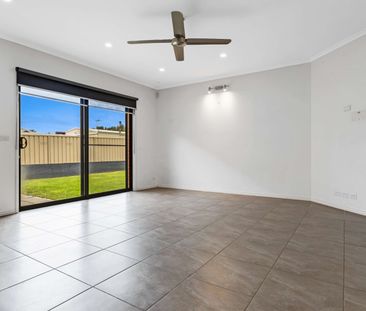 11 Drings Way - Photo 1