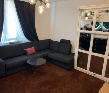 Stockholmsvägen, Södertälje - Foto 2