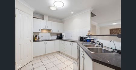 Perfectly Positioned in a Peaceful, Family-Friendly street - Photo 5