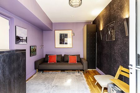 3 bedroom house to rent - Photo 4