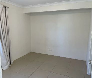 “IDEAL LOCATION & SPACIOUS LIVING!” - Photo 2