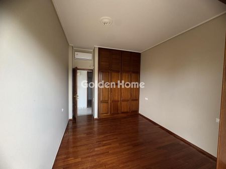 Διαμέρισμα για ενοικίαση Άνω Γλυφάδα (Γλυφάδα) - Photo 2