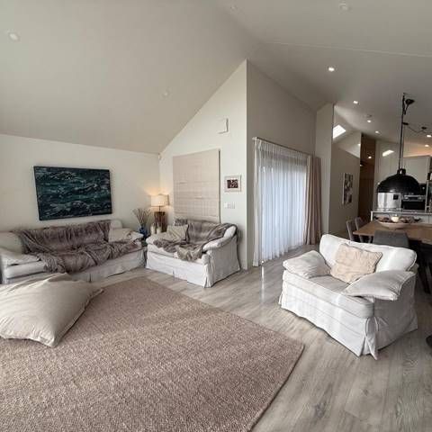 3 Strand Court, Walsheslough, Rosslare Strand, Co. Wexford - Photo 1