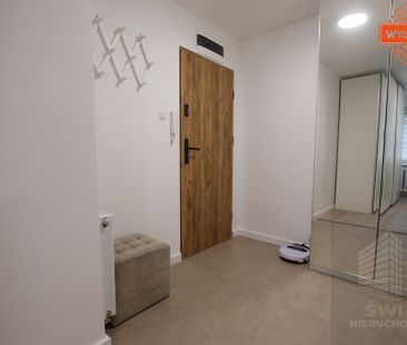 Na wynajem kawalerka na Pomorzanach. - Photo 2