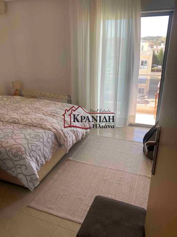Διαμέρισμα για ενοικίαση Πόλη (Ρόδος) - Φωτογραφία 5