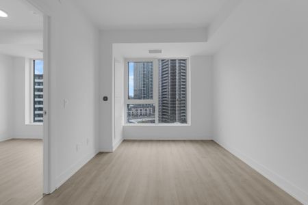 For Lease - 60 Central Park Roadway N/A Unit# 805, Toronto, Ontario - Photo 5