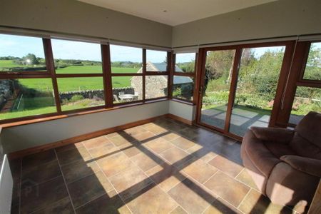 56a Drumroe Road, Strangford, BT30 7AR - Photo 3