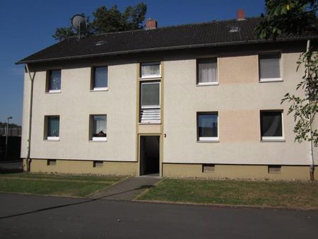 Windhausstr. 3, 44793 Bochum OT Stahlhausen - Photo 4