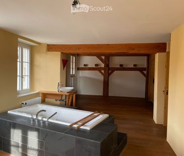 3.5 Zimmer, 126 m² - Foto 2