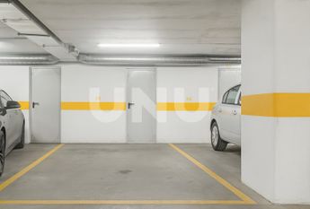 Apartamento T2 em Lisboa