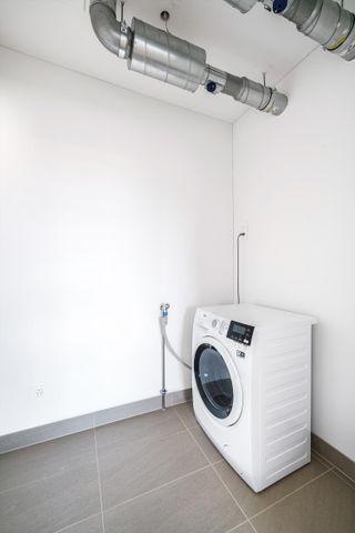 "Wohnen im urbanen Zentrum" - Photo 3