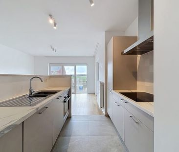 Appartement te huur - Foto 6