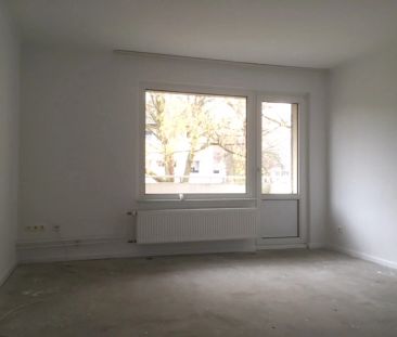 Waterkampstraße 39, 47169 Duisburg - Foto 1