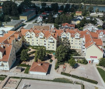 Molinsgatan 8 - Foto 4