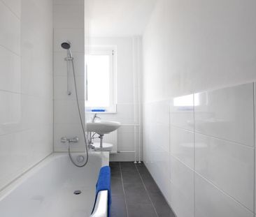Your home with a view and style! - Foto 1